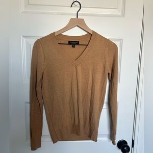 Banana Republic Forever Sweater